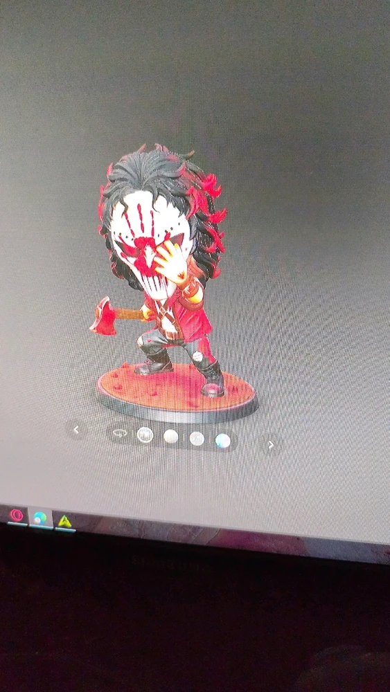 Imagem enviada por Matheus