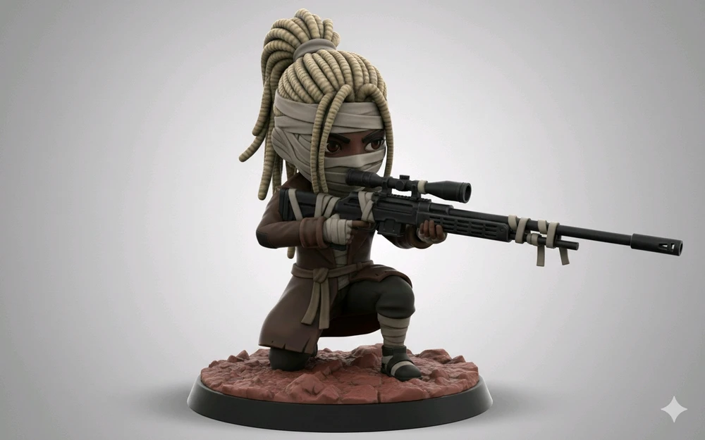 Imagem enviada por Matheus