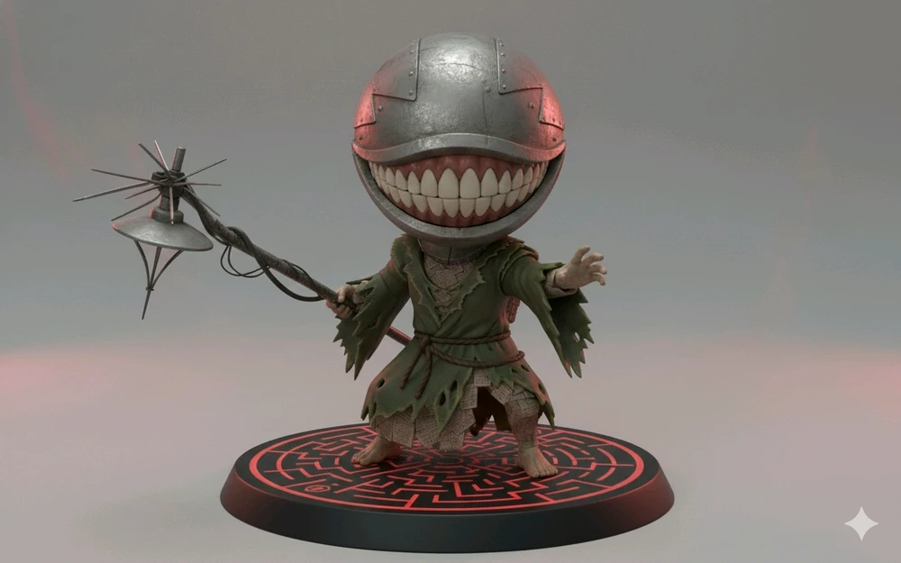 Imagem enviada por Matheus