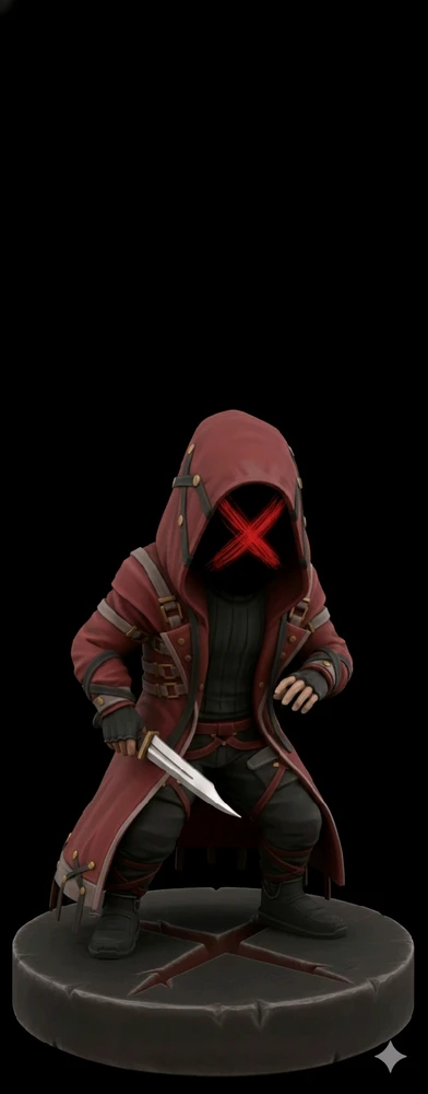 Imagem enviada por Matheus