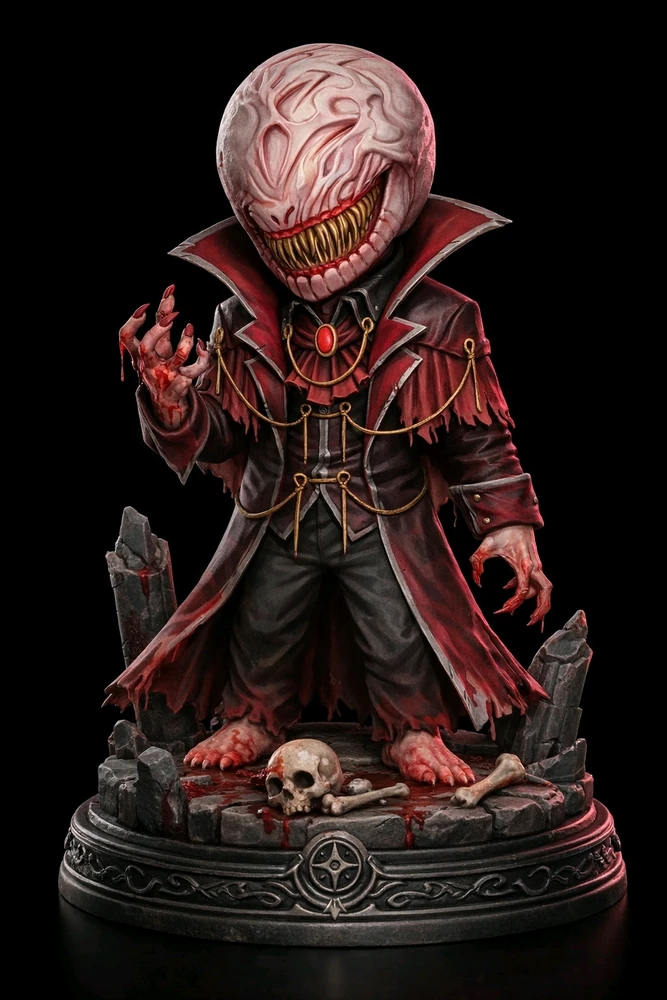 Imagem enviada por Matheus