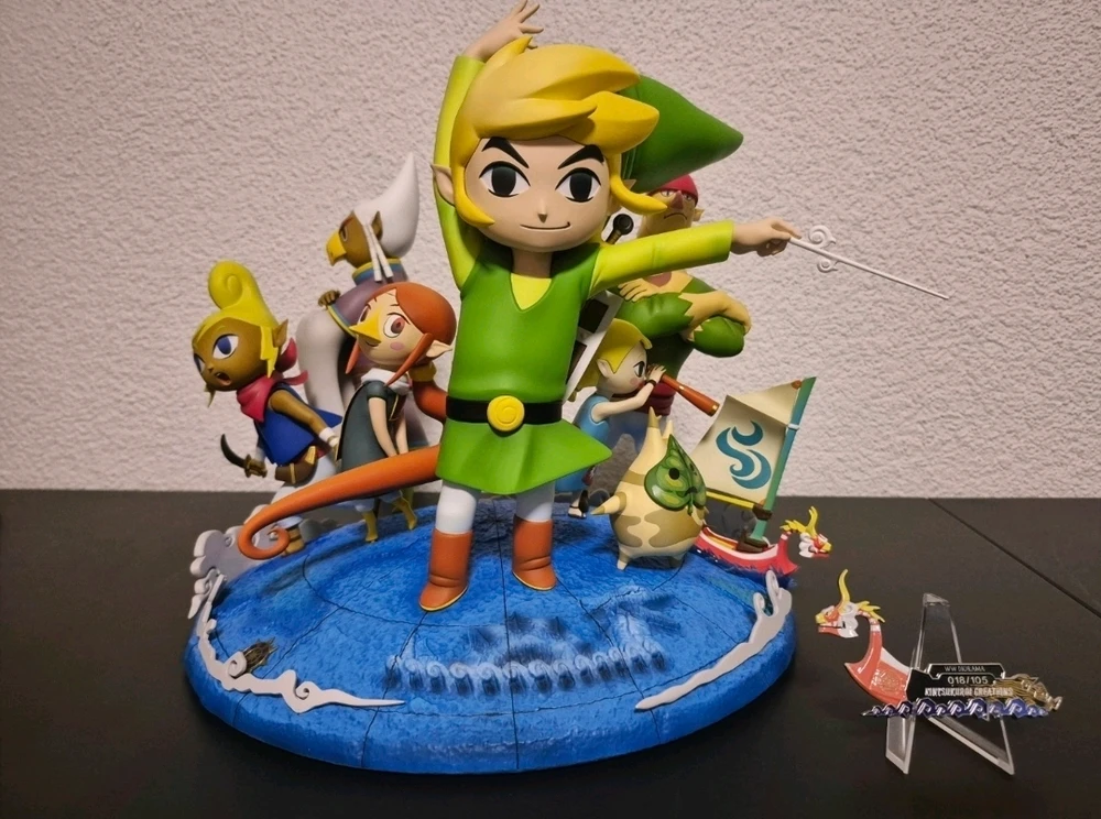 Image uploaded by Xauberai