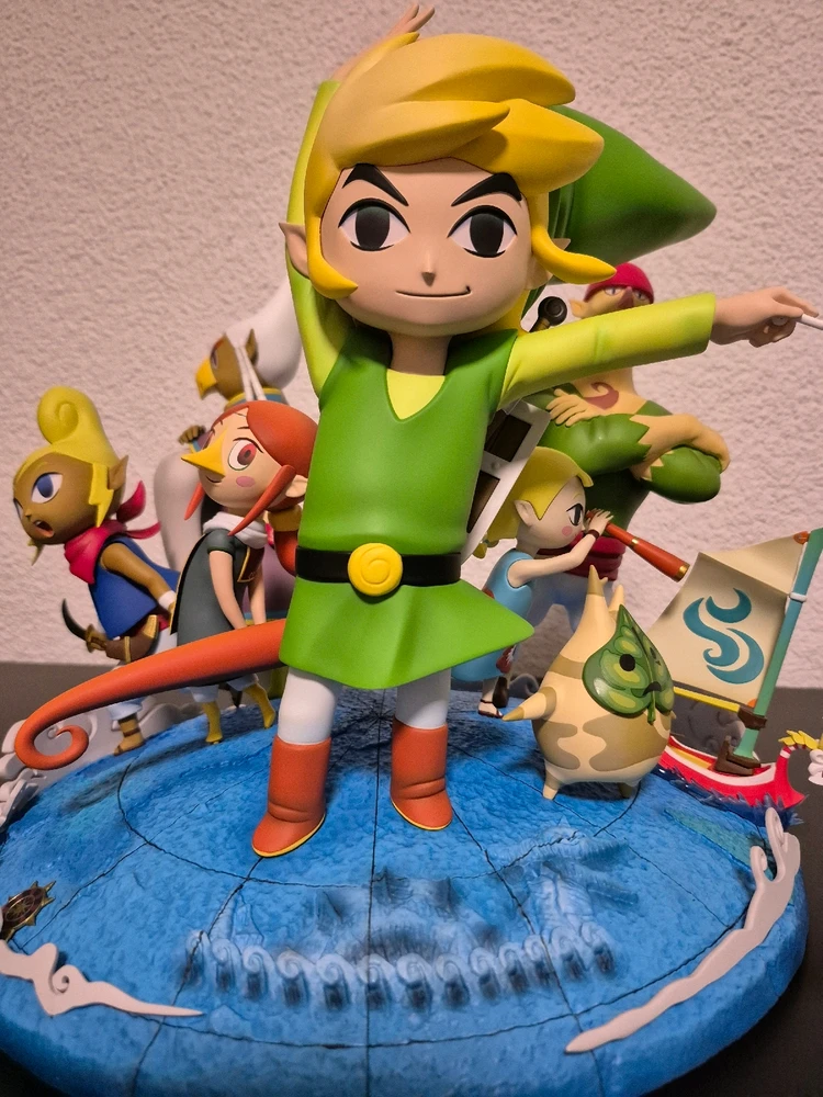 Image uploaded by Xauberai