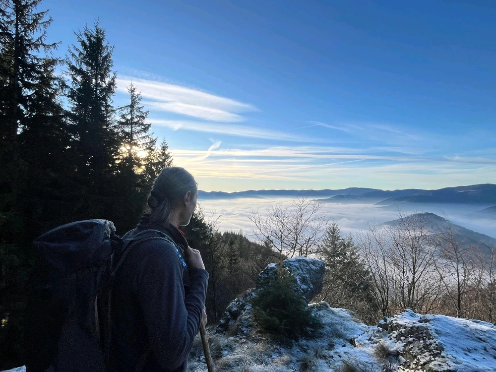 GIF ajouté par Gaël