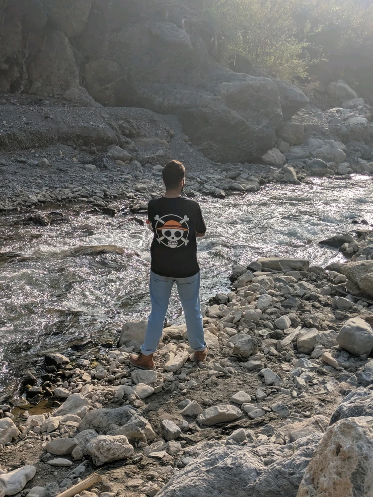 GIF uploaded by Ajeet Bharadwaj