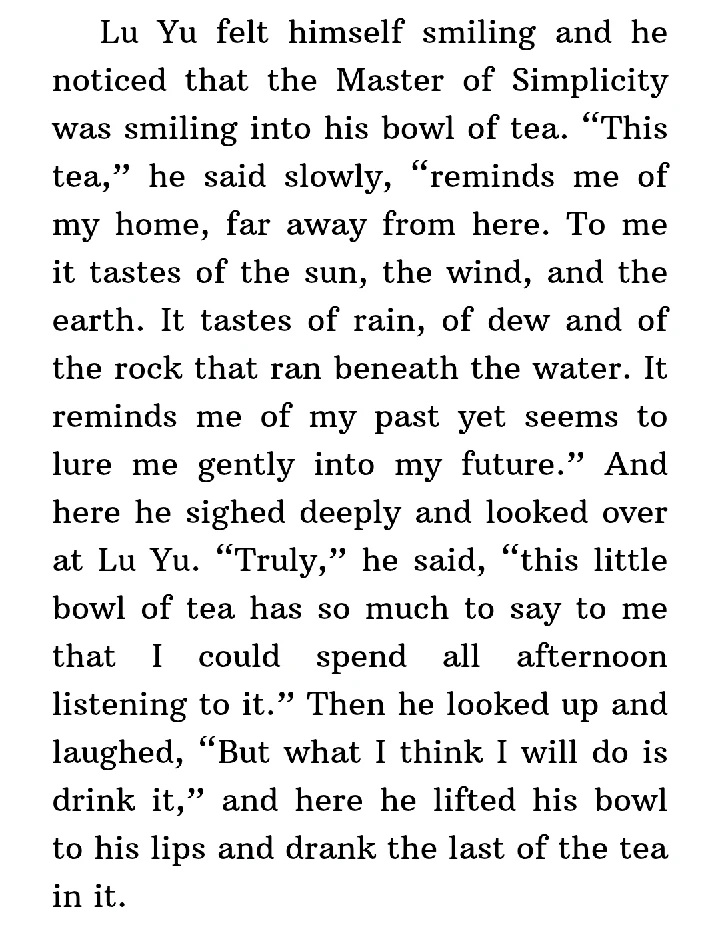 GIF uploaded by Siwe