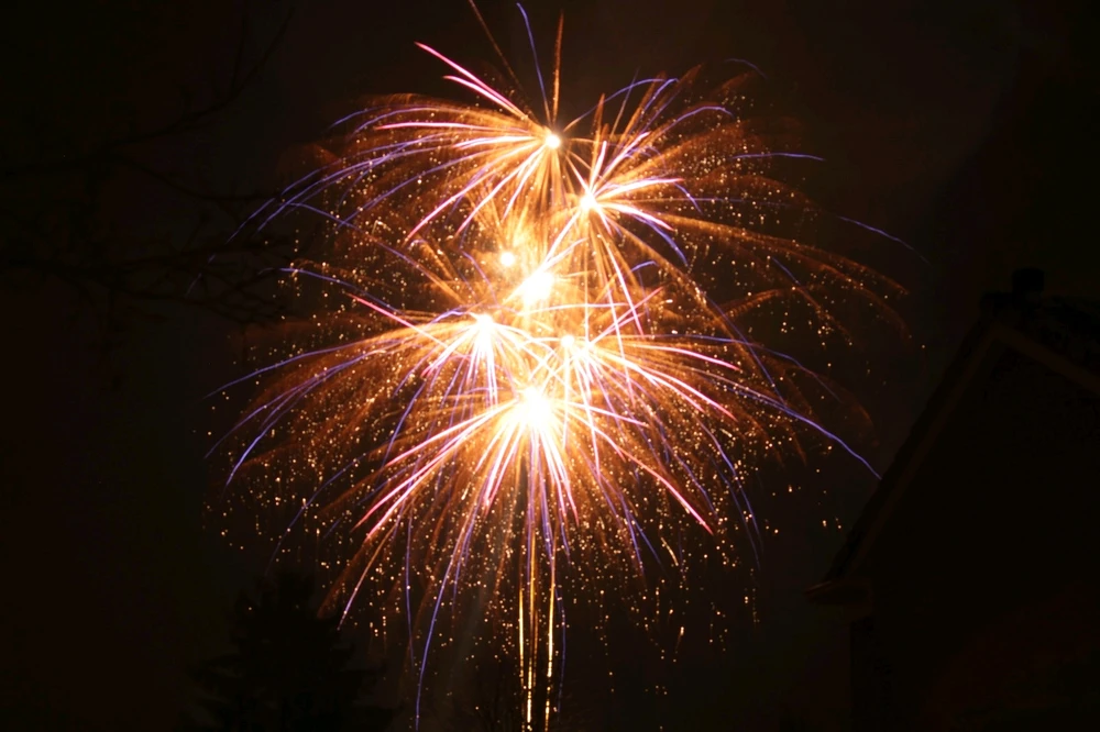 GIF geüpload door Peter