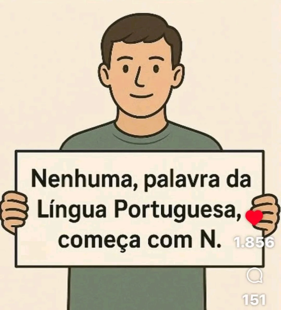 GIF enviado por Jailson Jônio