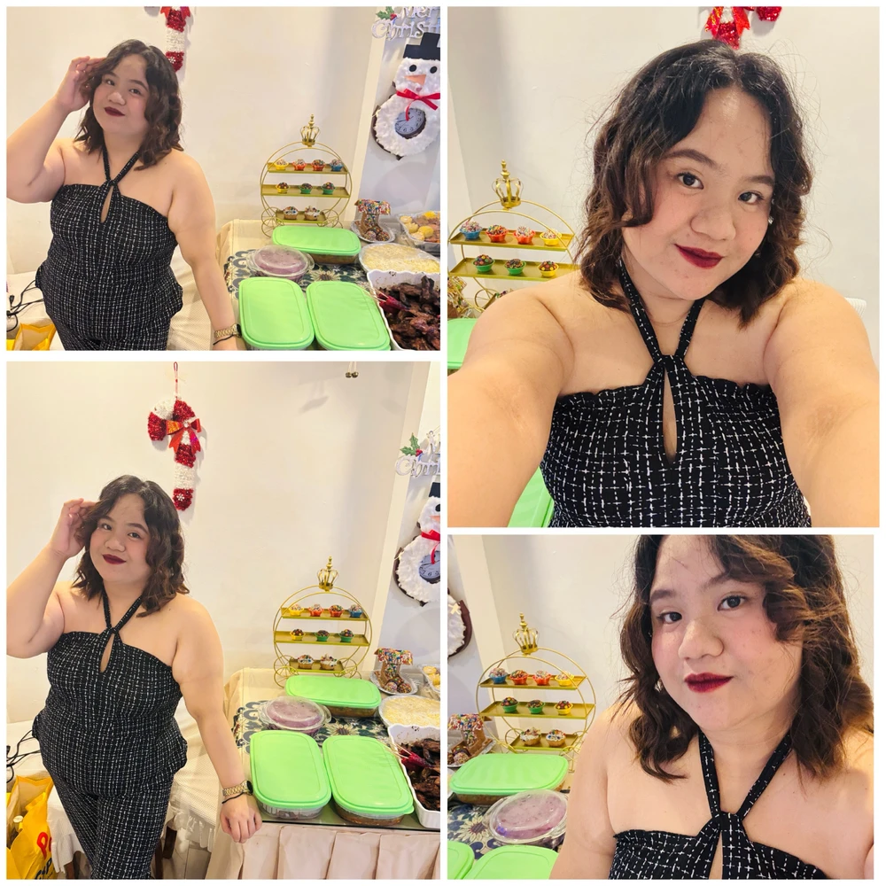 Image uploaded by Mia