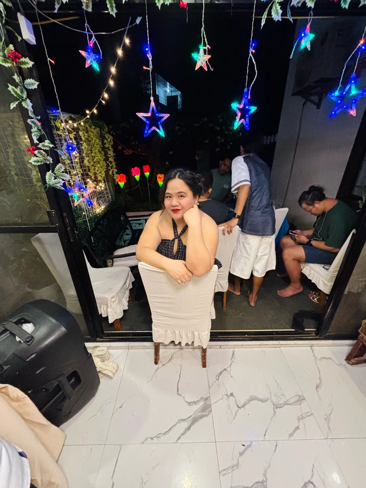 Image uploaded by Mia