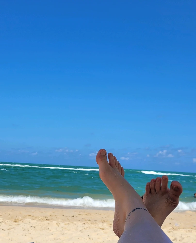 GIF enviado por Dani