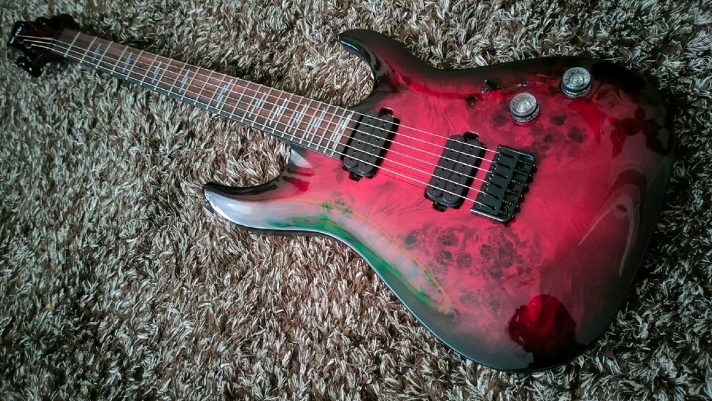 Zdjęcie dodane przez Lanre