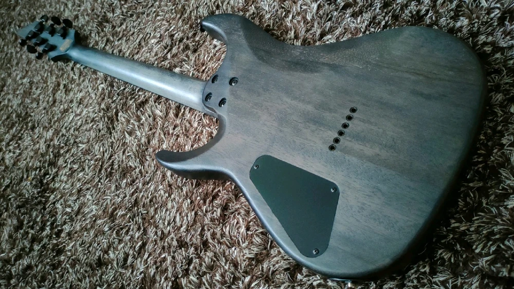 Zdjęcie dodane przez Lanre