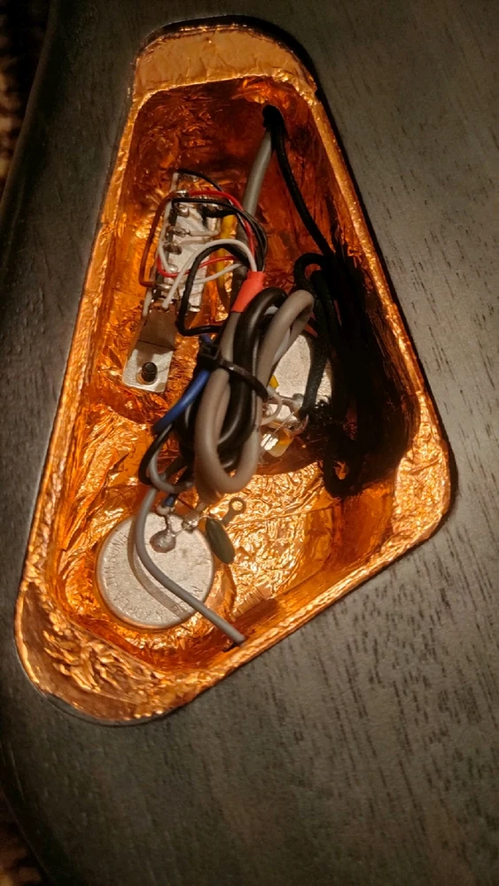 Zdjęcie dodane przez Lanre