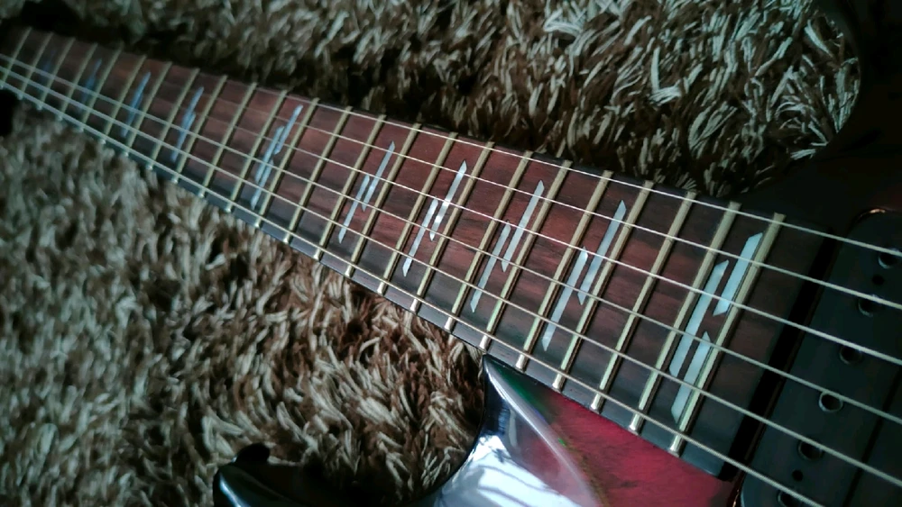 Zdjęcie dodane przez Lanre