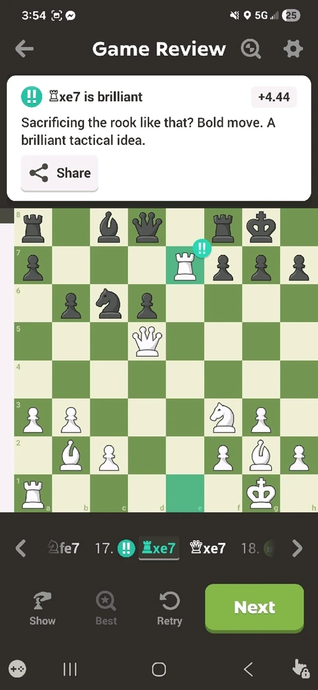 GIF uploaded by Cameron