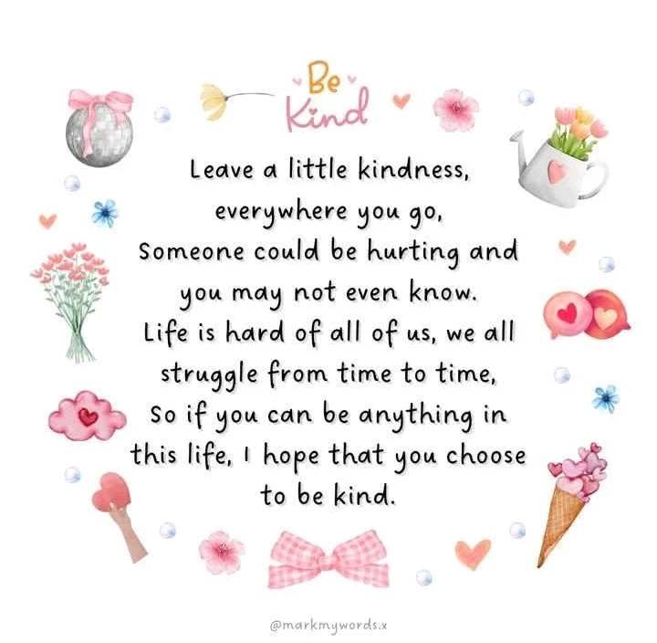 GIF uploaded by Georgina