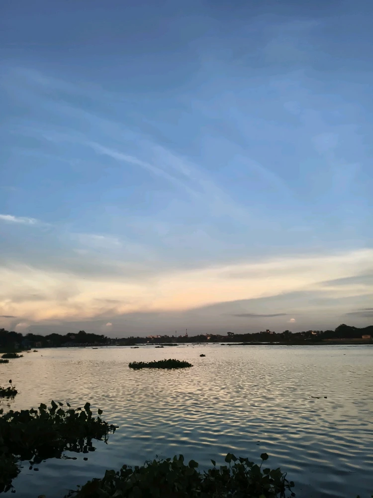 GIF uploaded by Anto Hossain