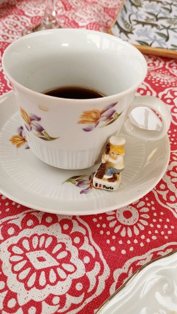 GIF ajouté par Océane 🦋