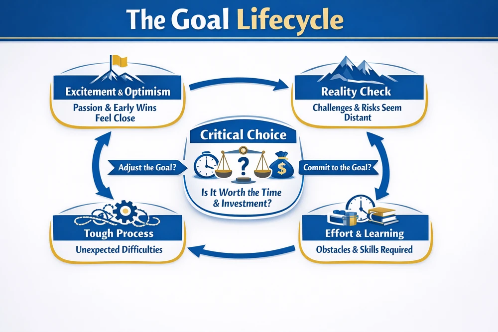 GIF uploaded by Omar