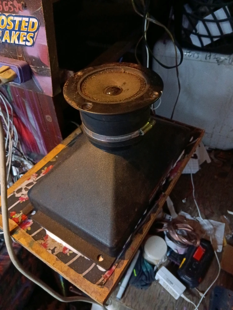 GIF uploaded by Fekaylius