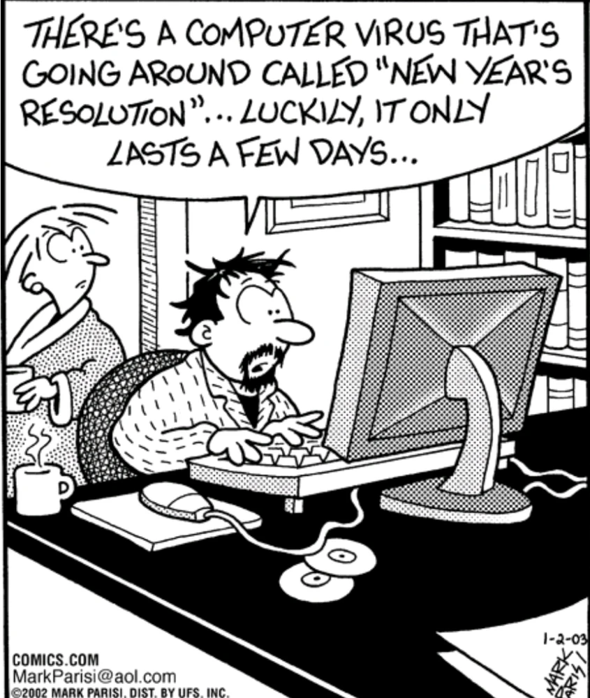 GIF uploaded by John