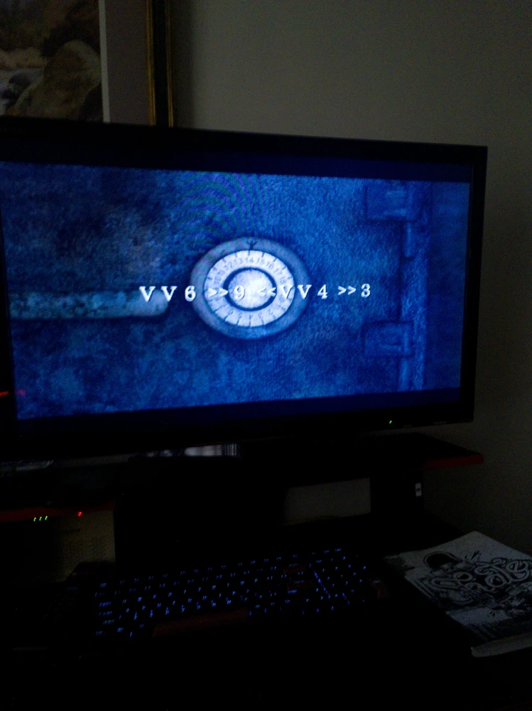 GIF uploaded by Cristian Daniel