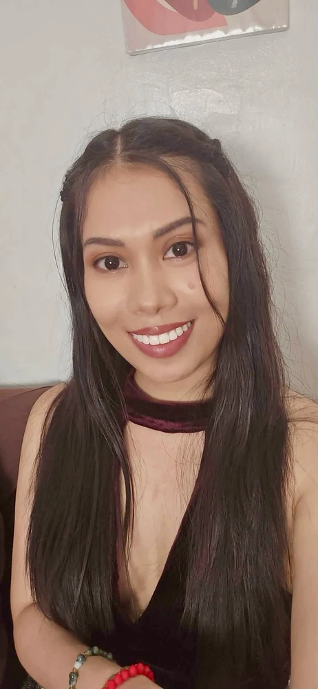 Image uploaded by Sunshine