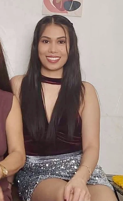 Image uploaded by Sunshine