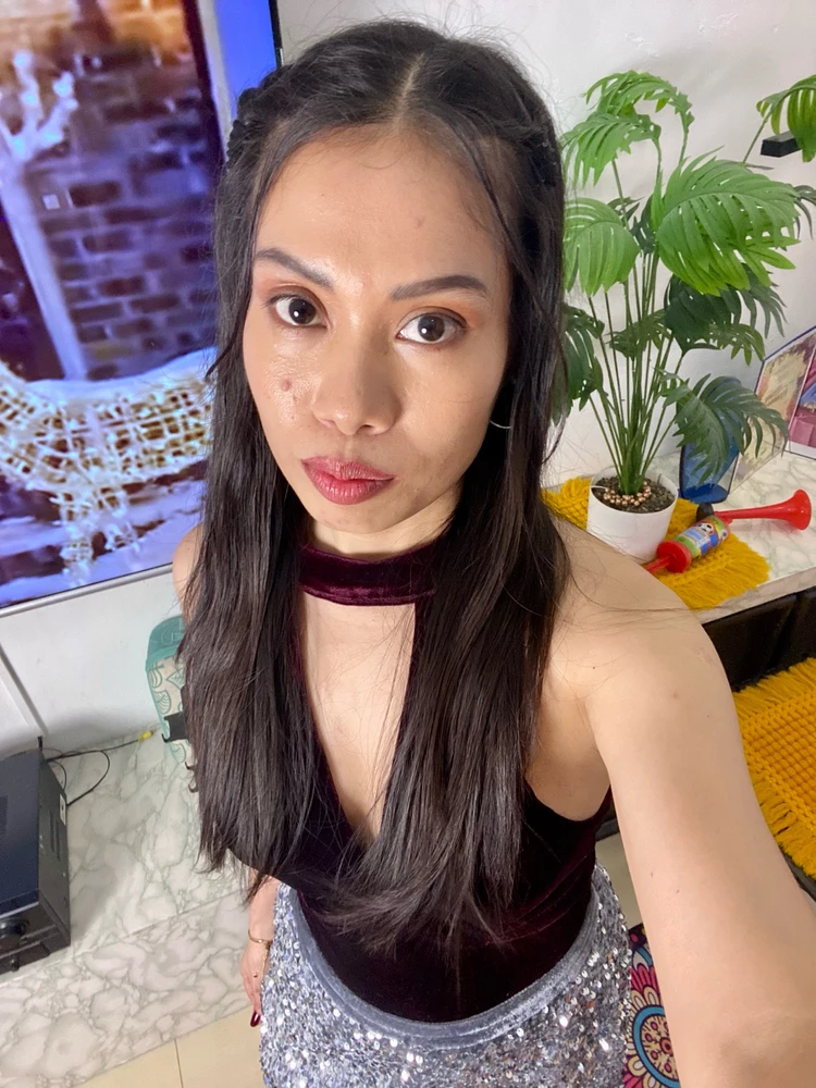 Image uploaded by Sunshine