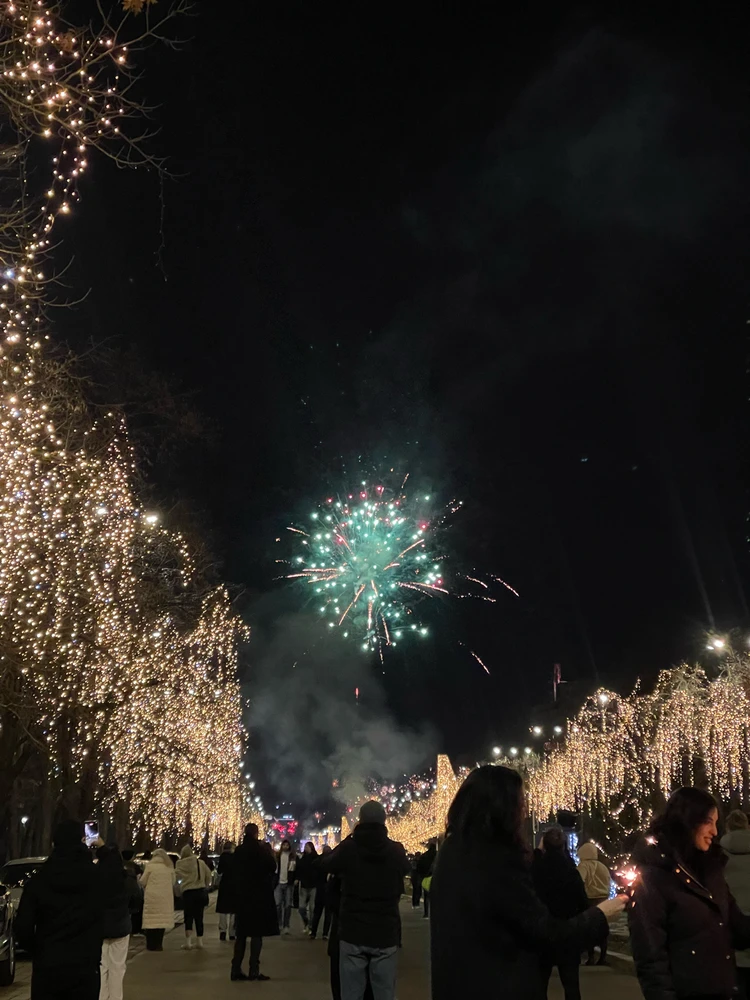 Image uploaded by Thessa