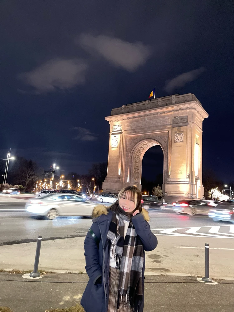 Image uploaded by Thessa