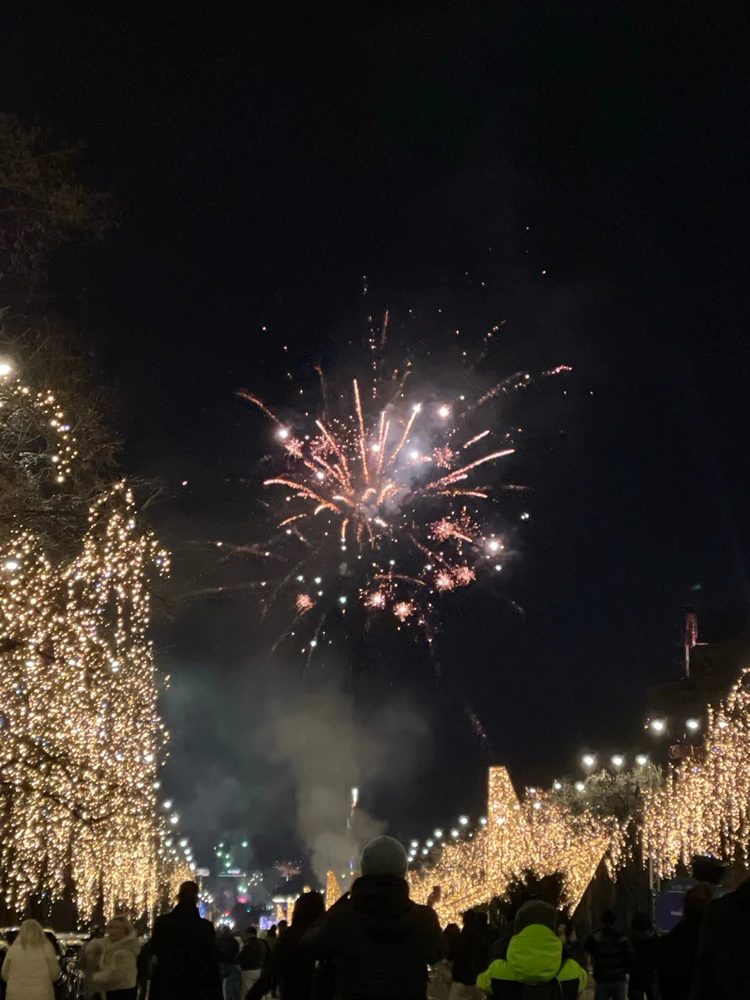 Image uploaded by Thessa