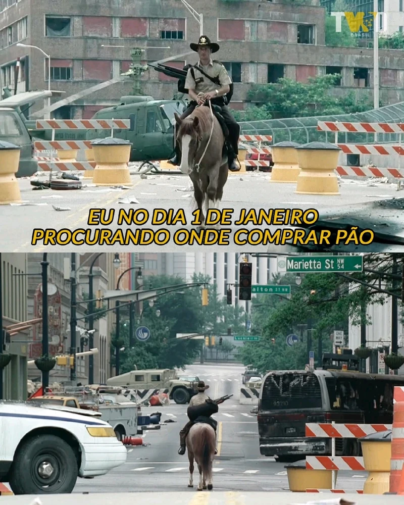 GIF enviado por Jailson Jônio