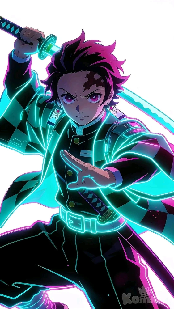 GIF uploaded by A - - Kash