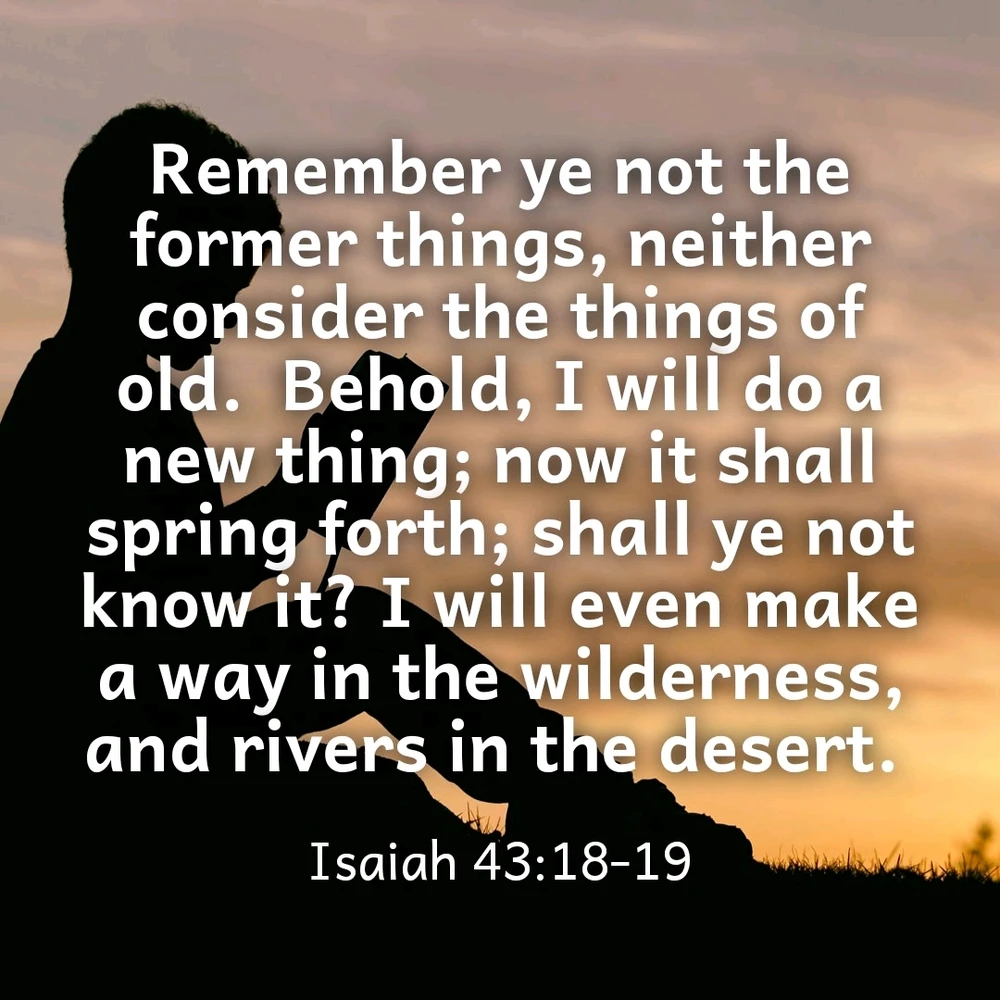 GIF uploaded by Larry