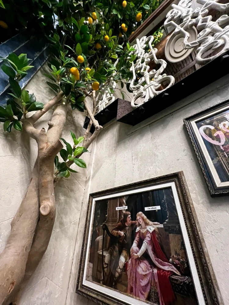 Гіфку завантажив Ірина