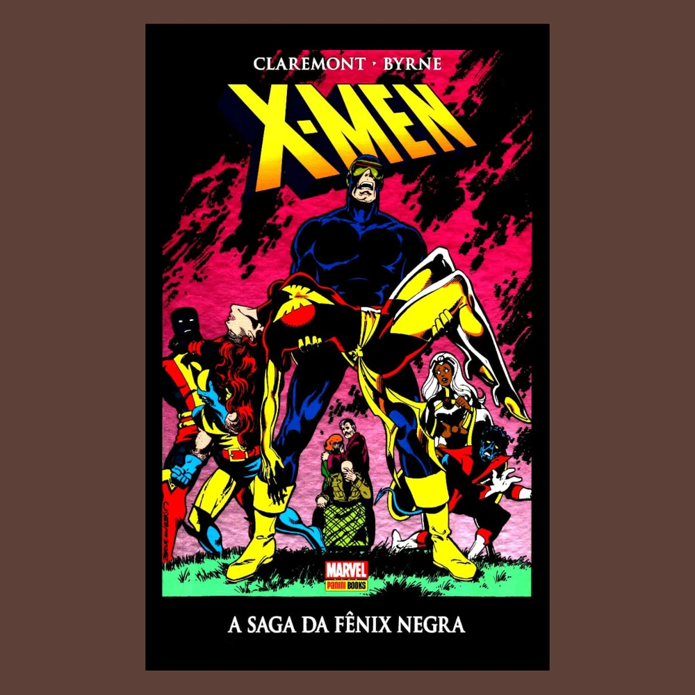 Imagem enviada por Rogério Lopes