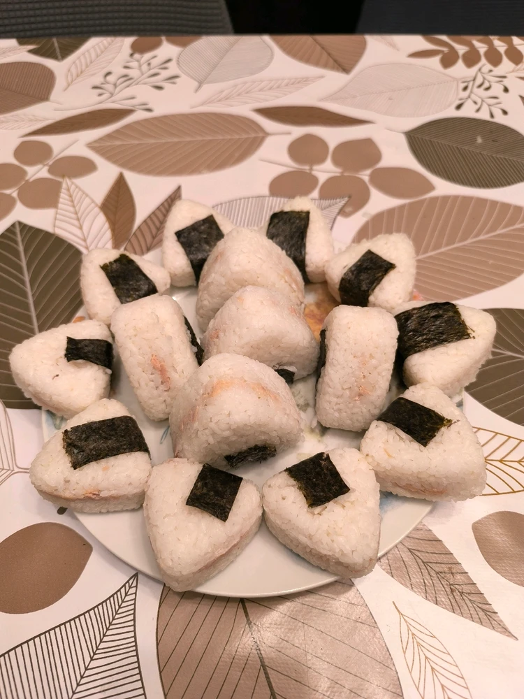 GIF ajouté par Mylène