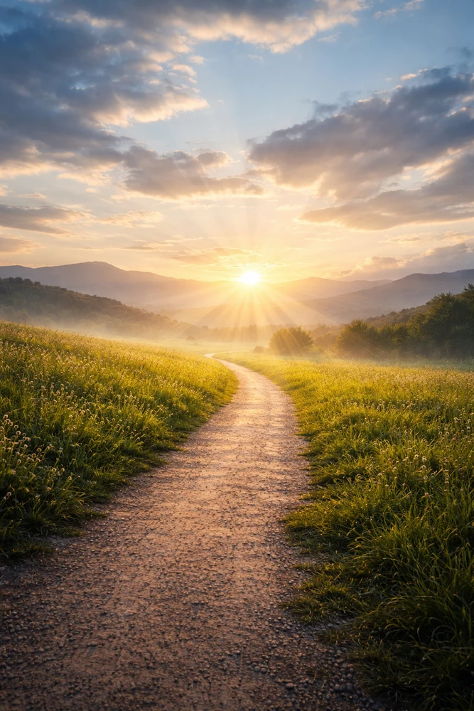 GIF uploaded by Antony