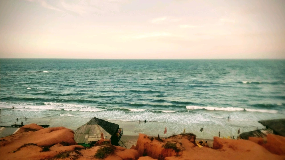 GIF uploaded by Thiago Ribeiro