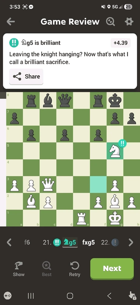 GIF uploaded by Cameron