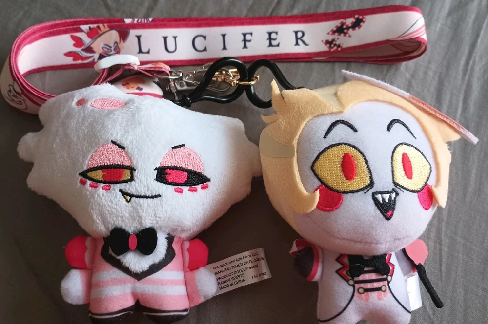 GIF uploaded by Clay / Ghost