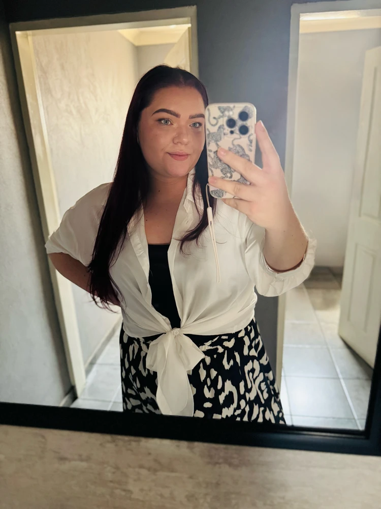 GIF uploaded by Ané