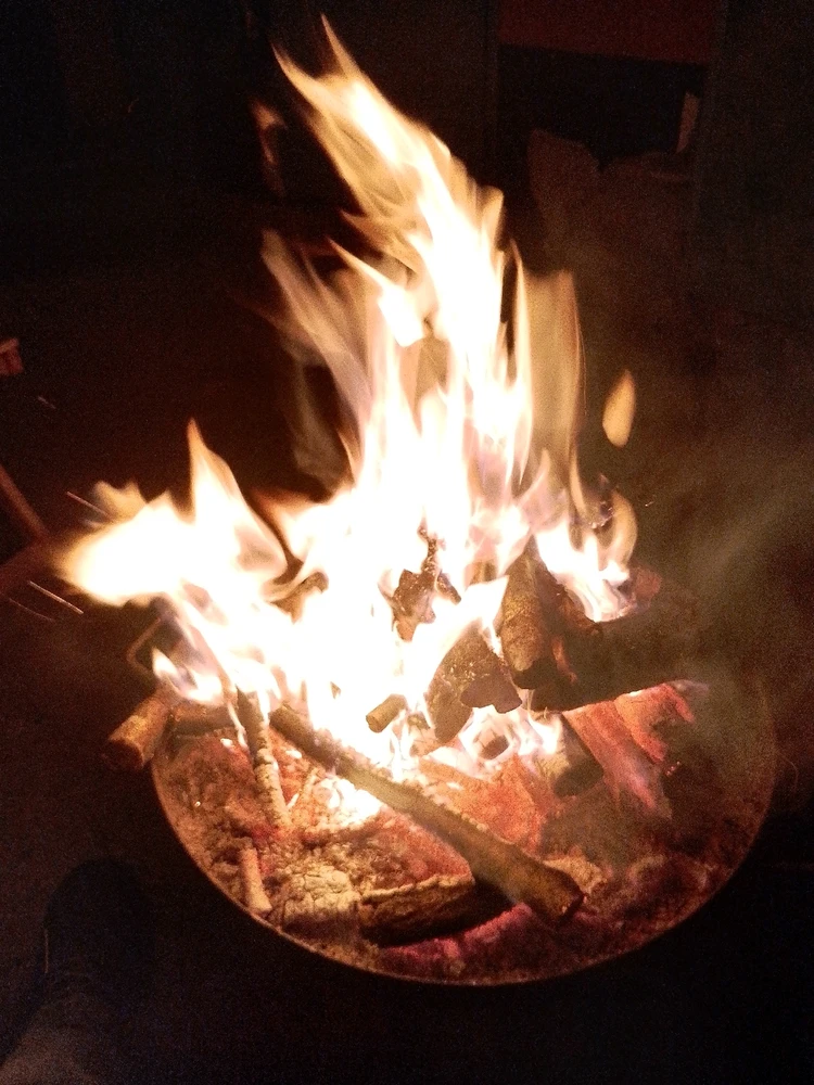 GIF hochgeladen von Mk