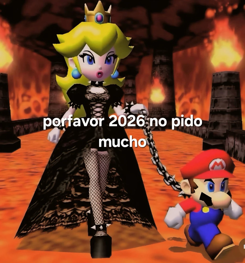 GIF subido por Rodrigo