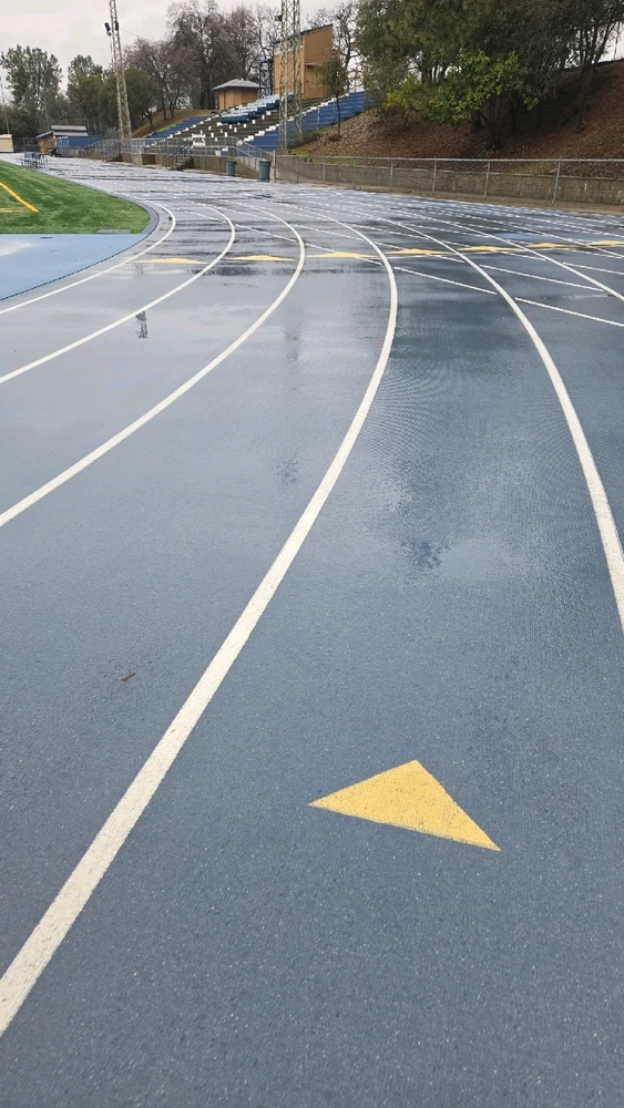 GIF uploaded by Margo