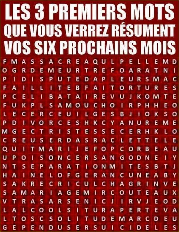 GIF ajouté par Stef