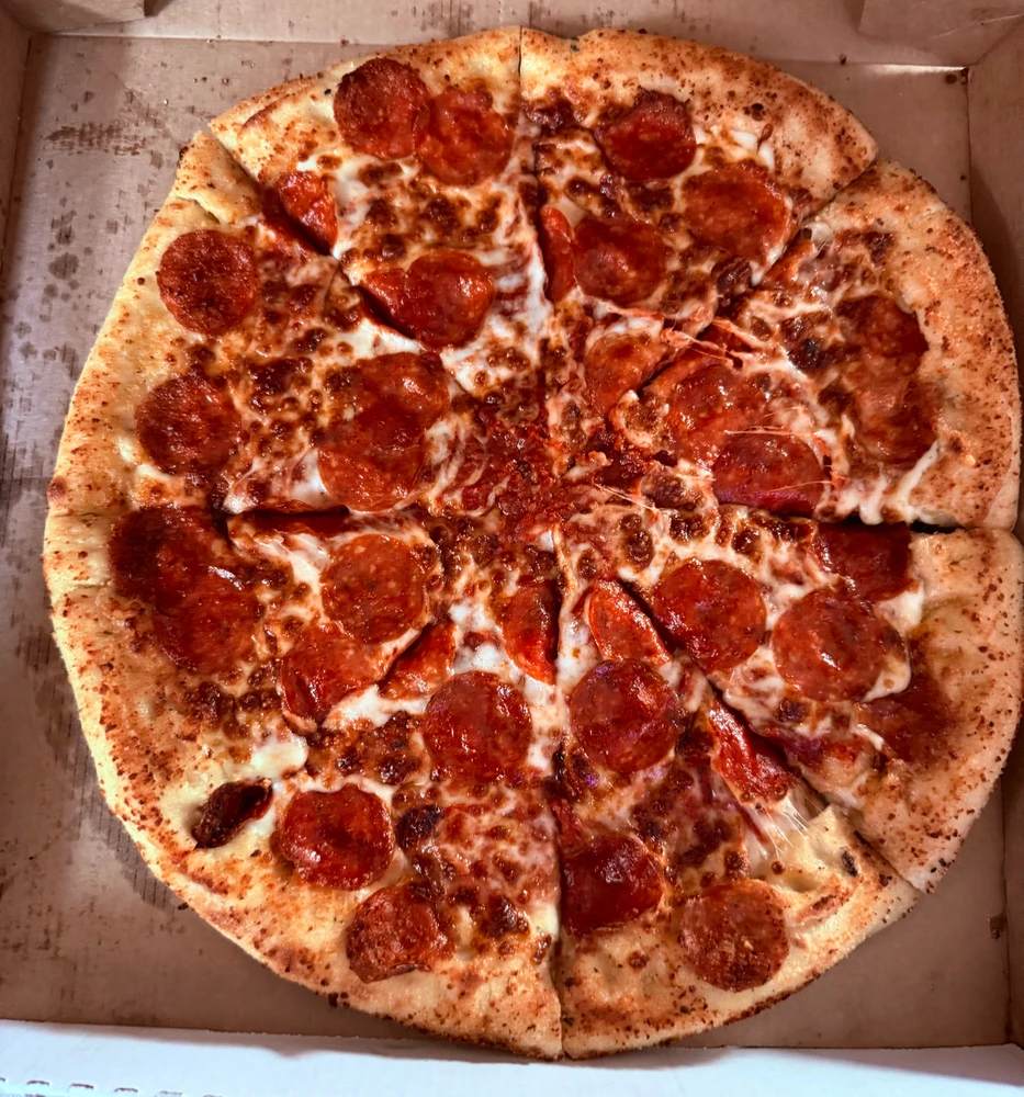 GIF uploaded by Rich