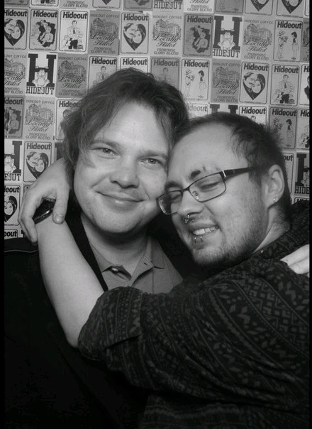 Gambar diunggah dening Castiel